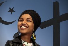 double-standards-and-‘islamophobia’