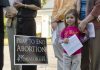 spain-criminalizes-pro-life-witness-near-abortion-clinics