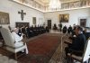 pope-francis-praises-pope’s-attempt-to-reconcile-with-martin-luther