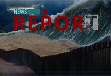 immigration-tsunami-imminent