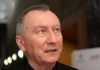 cardinal-parolin-says-that-curial-reform-might-not-be-over