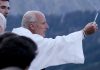 new-eucharistic-movie-hits-us.-theaters-for-one-day-only