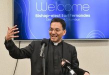 bishop-elect-challenges-gays-in-seminaries