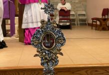 us-bishops-receive-blessed-carlo-acutis-relic