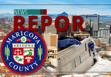 arizona-election-report