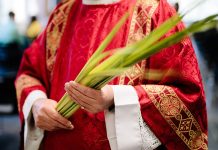 these-are-the-most-popular-faqs-about-palm-sunday…-and-their-answers