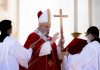 pope-francis-calls-for-an-‘easter-truce’-in-ukraine-on-palm-sunday-2022