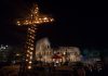 ukrainian-and-russian-families-to-carry-cross-at-pope’s-good-friday-via-crucis