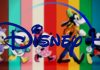 disney-continues-extreme-lgbt-advocacy
