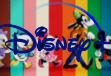 disney-continues-extreme-lgbt-advocacy