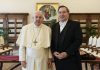 pope-francis-receives-new-us-ambassador-to-the-holy-see