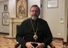‘an-untimely-idea’:-ukrainian-catholic-leader-concerned-by-format-of-pope’s-good-friday-via-crucis