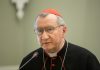 cardinal-parolin-says-religion-is-fundamental-to-promoting-peace