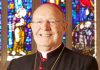 self-sabotaging-catholicism-won’t-help-australia,-archbishop-says-of-plenary-council-prep