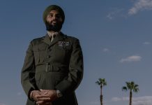sikhs-sue-us-marines-over-beard,-turban-restrictions-on-religious-liberty-grounds