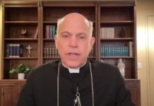 cordileone-on-signing-letter-to-german-bishops:-‘christ’s-teaching-is-timeless’