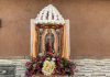 this-project-seeks-to-bring-the-image-of-our-lady-of-guadalupe-all-across-the-world