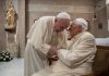 pope-francis-visits-benedict-xvi-ahead-of-pope-emeritus’-95th-birthday