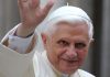 catholics-invited-to-congratulate-benedict-xvi-on-his-95th-birthday