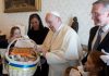 with-pope’s-blessing,-knights-of-columbus-to-give-10,000-easter-care-packages-to-ukraine-war-victims