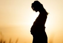 desantis-decries-dc-aborted-babies-while-signing-florida-15-week-abortion-ban