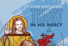 the-divine-mercy-of-jesus