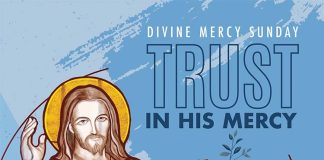 the-divine-mercy-of-jesus
