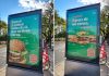 burger-king-in-spain-apologizes,-pulls-offensive-holy-week-ads