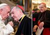 vatican-refuses-entry-to-unvaxxed-cardinal