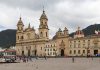 bogota-cathedral-begins-jubilee-year-marking-bicentennial-of-its-consecration
