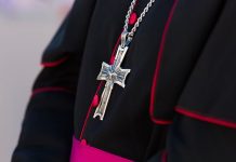 pope-francis-appoints-montana-priest-as-coadjutor-bishop-of-great-falls-billings-diocese