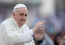 pope-francis:-catholic-education-is-vital-in-‘an-age-awash-in-information’