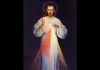 the-indulgences-offered-on-divine-mercy-sunday,-and-how-to-obtain-them