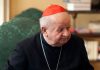 vatican-clears-cardinal-stanislaw-dziwisz-of-negligence-in-polish-abuse-cases