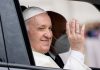 pope-francis’-agenda-canceled-for-needed-‘medical-checkups,’-vatican-says
