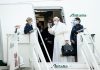 on-south-sudan-trip,-pope-francis-will-not-see-‘peace-realized,-but-peace-persisting,’-bishop-says