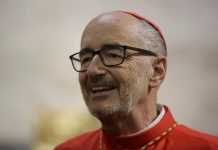 pope-francis-names-cardinal-czerny-head-of-the-dicastery-for-promoting-integral-human-development