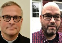 emails-show-collusion-between-nh-priest-and-media