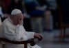 pope-francis:-god-is-weeping-for-the-victims-of-the-ukraine-war