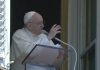 pope-francis:-‘the-lord-is-not-looking-for-perfect-christians’