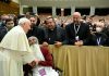 pope-francis-expresses-joy-at-growth-of-missionaries-of-mercy
