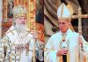 pope-francis-to-patriarch-kirill:-let’s-be-‘true-peacemakers’-for-war-torn-ukraine