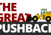 the-great-pushback