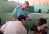 this-catholic-doctor-provides-care-for-1-million-people-in-sudan,-south-sudan