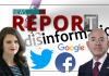 disinformation-governance-board
