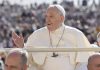 christians-with-’empty-nets’-must-return-to-jesus,-pope-francis-says