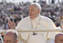 christians-with-’empty-nets’-must-return-to-jesus,-pope-francis-says