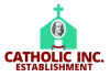 catholic-inc.-establishment