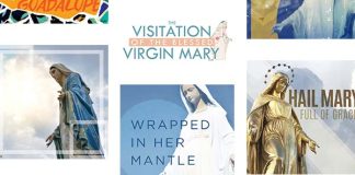 graphic-designers-share-their-7-favorite-marian-designs-for-may