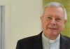 bishop-paul-hinder,-apostolic-vicar-of-southern-arabia,-retires